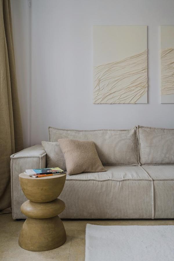 Warsaw Concierge Waszyngton Lounge Daire Dış mekan fotoğraf
